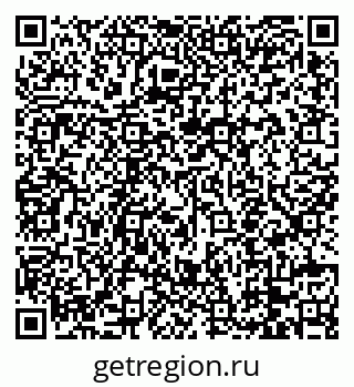 79088753552