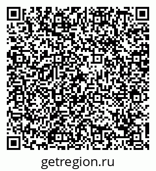 79088753555