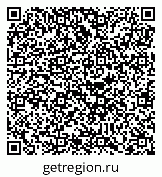 79088753556
