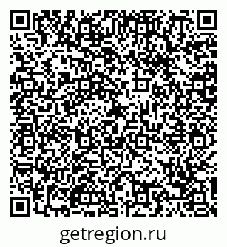 79088753558