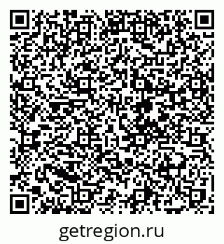79088753559