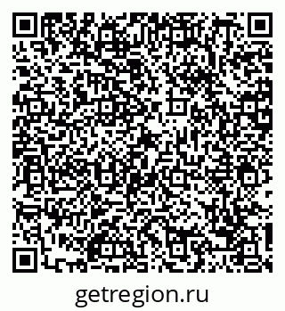 79088753563