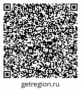 79088753564