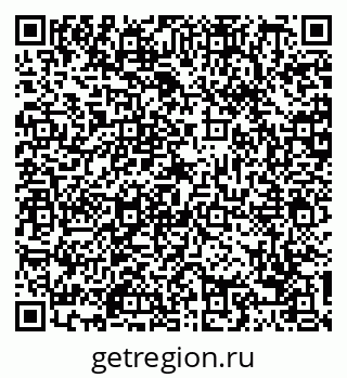 79088753565