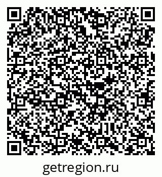 79088753566