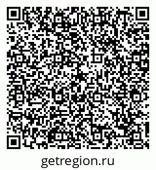 79088753567