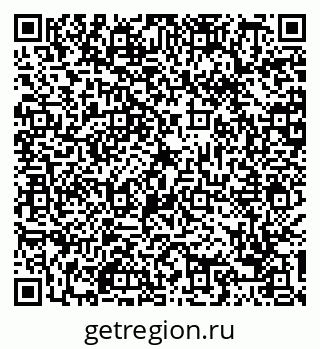 79088753568