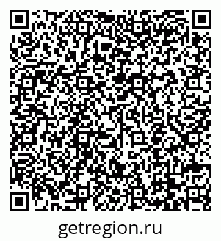 79088753571