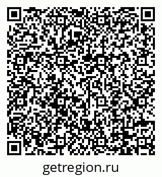 79088753572