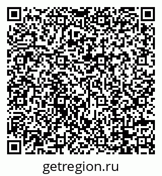 79088753573