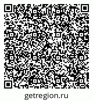 79088753574