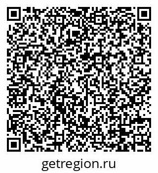 79088753578