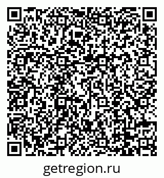 79088753580