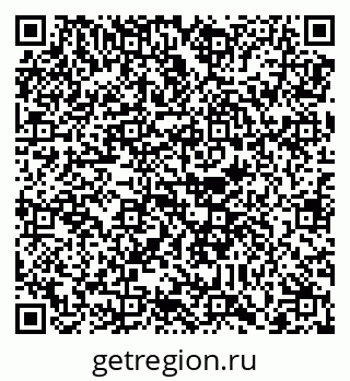 79088753584