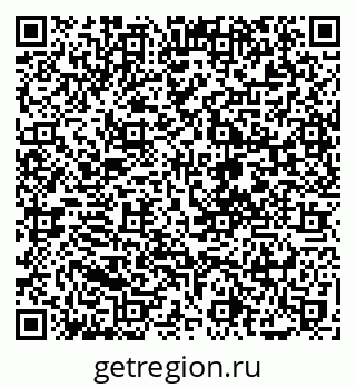 79088753585
