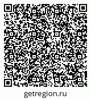 79088753586