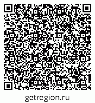 79088753591