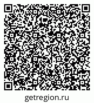 79088753592