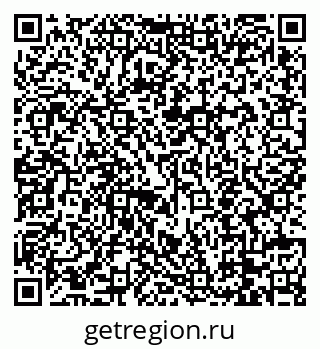 79088753593