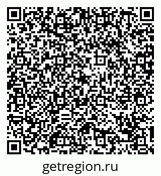 79088753595