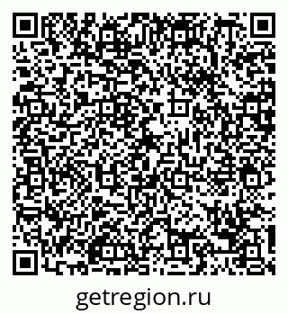 79088753597