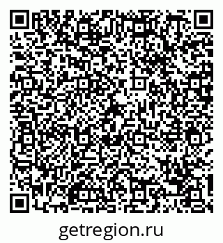 79088753599