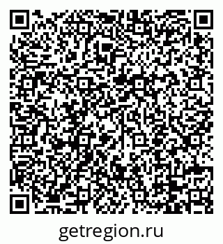 79088753601