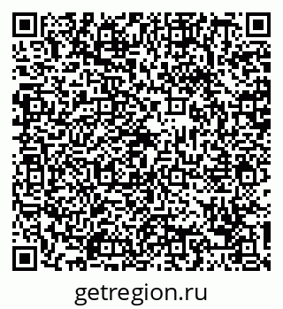 79088753602