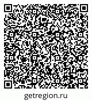 79088753603