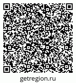 79088753604