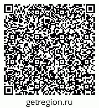 79088753606