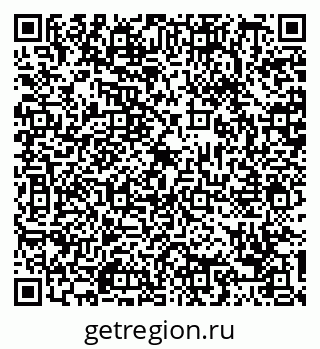 79088753607
