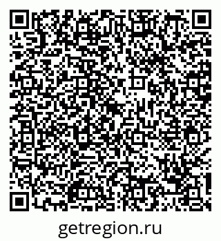 79088753608