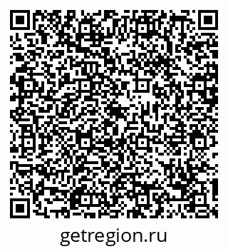 79088753612