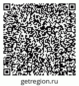 79088753613