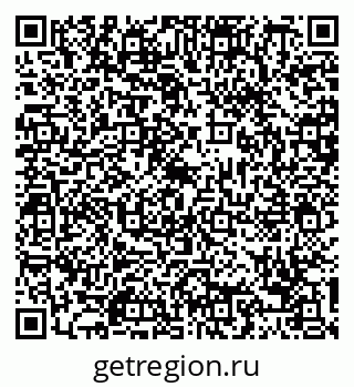 79088753614