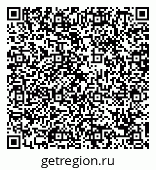 79088753615