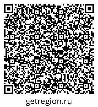 79088753616