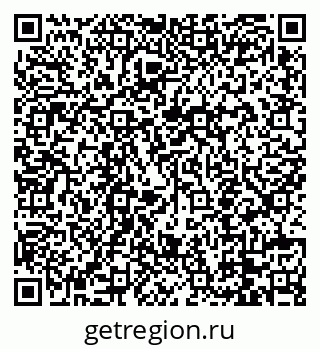 79088753617