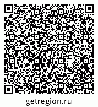 79088753618