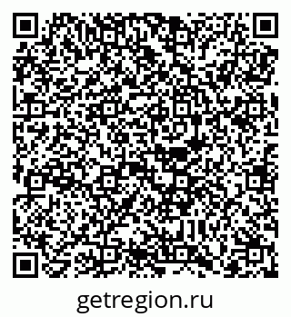 79088753623
