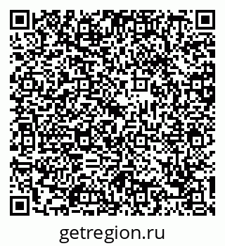 79088753624