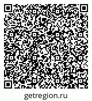 79088753625