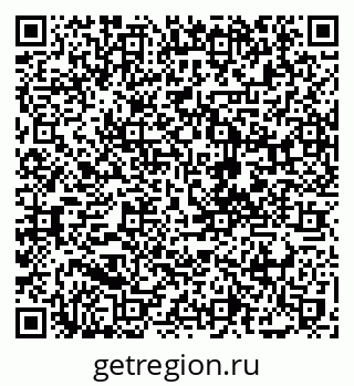 79088753626