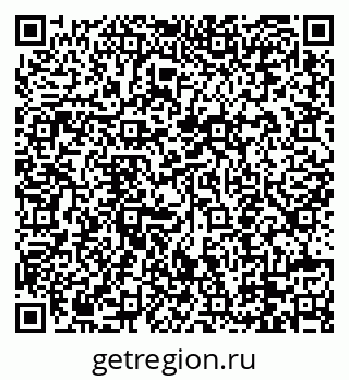 79088753628