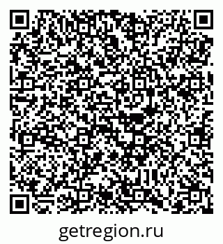 79088753629