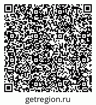 79088753633