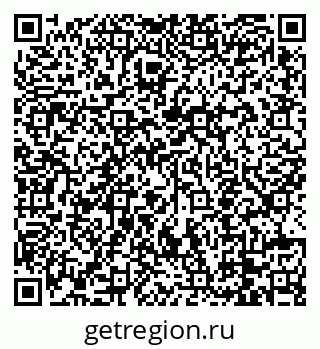79088753634