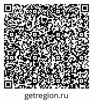79088753635