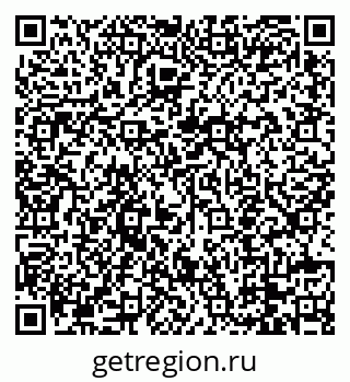 79088753636